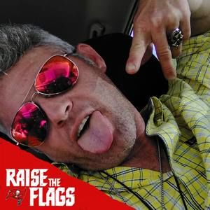 Meet your Posher, Jarrette